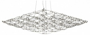 Подвесная люстра Favourite Thinner 4305-12P в Озерске - ozersk.mebel24.online | фото