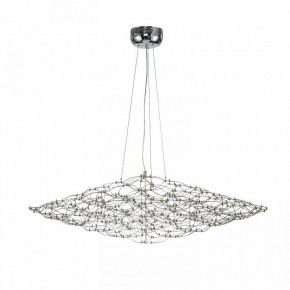 Подвесная люстра Favourite Thinner 4305-12P в Озерске - ozersk.mebel24.online | фото 3