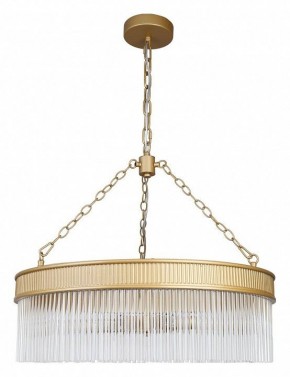 Подвесная люстра Favourite Turris 4200-6P в Озерске - ozersk.mebel24.online | фото
