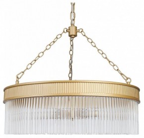 Подвесная люстра Favourite Turris 4200-6P в Озерске - ozersk.mebel24.online | фото 2