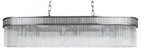 Подвесная люстра Favourite Turris 4201-12P в Озерске - ozersk.mebel24.online | фото