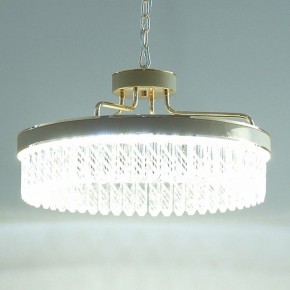 Подвесная люстра Favourite Visconte 4304-6P в Озерске - ozersk.mebel24.online | фото 4