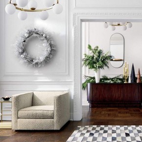 Подвесная люстра Imperiumloft Bubbles Bulbs By Ceci Thompson SANNE01 в Озерске - ozersk.mebel24.online | фото 5
