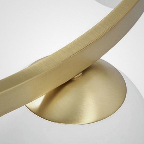 Подвесная люстра Imperiumloft Bubbles Bulbs By Ceci Thompson SANNE01 в Озерске - ozersk.mebel24.online | фото 6
