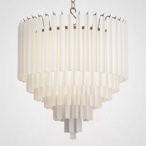 Подвесная люстра Imperiumloft Eich Chandelier Nova 40.1594 в Озерске - ozersk.mebel24.online | фото