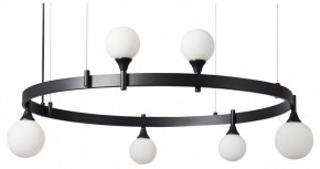 Подвесная люстра Kink Light Бьянки 07808-6,19 в Озерске - ozersk.mebel24.online | фото 2