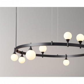 Подвесная люстра Kink Light Бьянки 07808-8,19 в Озерске - ozersk.mebel24.online | фото 3