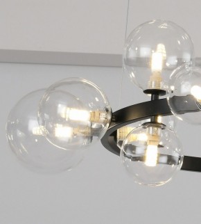 Подвесная люстра Kink Light Иона 09408-15,19 в Озерске - ozersk.mebel24.online | фото
