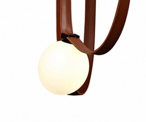 Подвесная люстра Kink Light Клиф 07682-5,04 в Озерске - ozersk.mebel24.online | фото 2