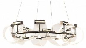 Подвесная люстра Kink Light Ранни 08037-70,29 в Озерске - ozersk.mebel24.online | фото