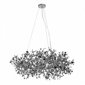 Подвесная люстра Lightstar Extra 721384 в Озерске - ozersk.mebel24.online | фото