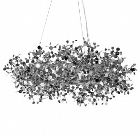 Подвесная люстра Lightstar Extra 721384 в Озерске - ozersk.mebel24.online | фото 2
