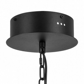 Подвесная люстра Lightstar Iris 734247 в Озерске - ozersk.mebel24.online | фото 8