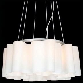 Подвесная люстра Lightstar Nubi 802160 в Озерске - ozersk.mebel24.online | фото 2