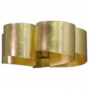 Подвесная люстра Lightstar Pittore 811152 в Озерске - ozersk.mebel24.online | фото 1