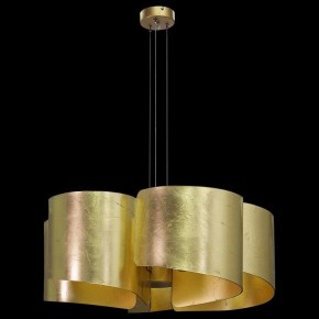 Подвесная люстра Lightstar Pittore 811152 в Озерске - ozersk.mebel24.online | фото 2