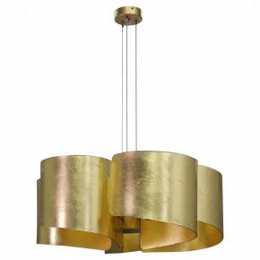 Подвесная люстра Lightstar Pittore 811152 в Озерске - ozersk.mebel24.online | фото 3