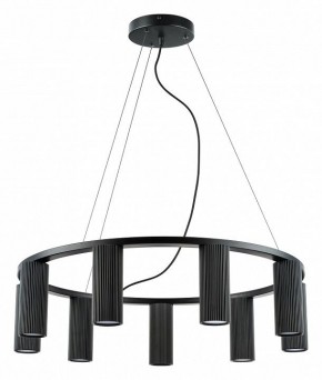 Подвесная люстра Lightstar Roma 718097 в Озерске - ozersk.mebel24.online | фото 2