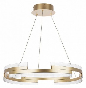 Подвесная люстра Lightstar Rotonda 736323 в Озерске - ozersk.mebel24.online | фото 3