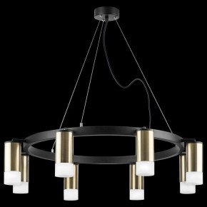 Подвесная люстра Lightstar Rullo LR0183181 в Озерске - ozersk.mebel24.online | фото 3
