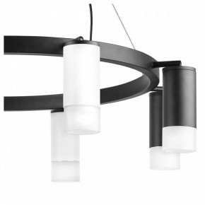 Подвесная люстра Lightstar Rullo LR0183643741 в Озерске - ozersk.mebel24.online | фото 5