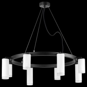 Подвесная люстра Lightstar Rullo LR0183648640 в Озерске - ozersk.mebel24.online | фото 3