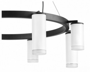 Подвесная люстра Lightstar Rullo LR0183648640 в Озерске - ozersk.mebel24.online | фото 5