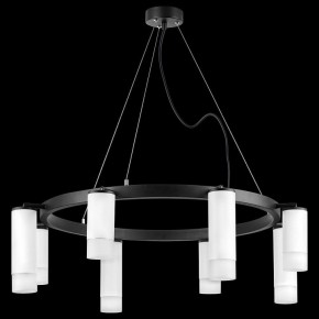 Подвесная люстра Lightstar Rullo LR0183648641 в Озерске - ozersk.mebel24.online | фото 3