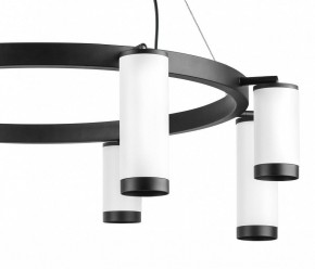 Подвесная люстра Lightstar Rullo LR01836486440 в Озерске - ozersk.mebel24.online | фото 5