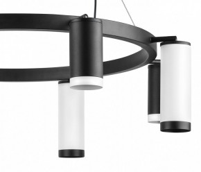 Подвесная люстра Lightstar Rullo LR01837486476 в Озерске - ozersk.mebel24.online | фото 5