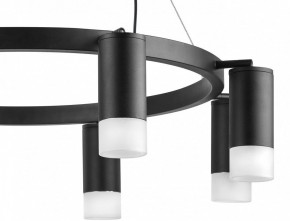 Подвесная люстра Lightstar Rullo LR0183781 в Озерске - ozersk.mebel24.online | фото 5