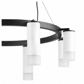 Подвесная люстра Lightstar Rullo LR0188643641 в Озерске - ozersk.mebel24.online | фото 5