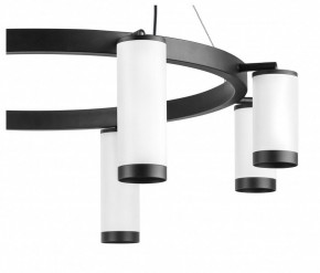 Подвесная люстра Lightstar Rullo LR01886436440 в Озерске - ozersk.mebel24.online | фото 5