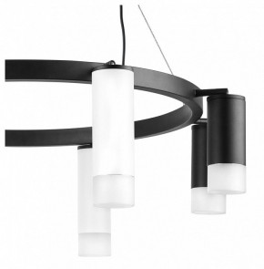 Подвесная люстра Lightstar Rullo LR0188643741 в Озерске - ozersk.mebel24.online | фото 5