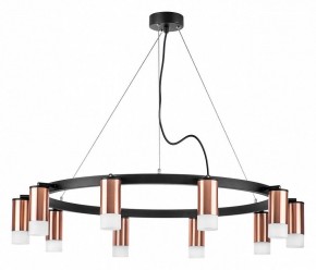Подвесная люстра Lightstar Rullo LR0203001 в Озерске - ozersk.mebel24.online | фото 2