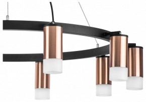 Подвесная люстра Lightstar Rullo LR0203001 в Озерске - ozersk.mebel24.online | фото 5