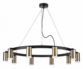 Подвесная люстра Lightstar Rullo LR0203100 в Озерске - ozersk.mebel24.online | фото 2