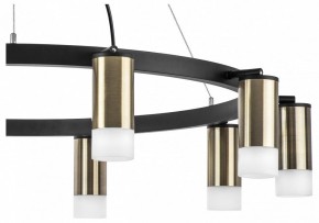 Подвесная люстра Lightstar Rullo LR0203101 в Озерске - ozersk.mebel24.online | фото 5