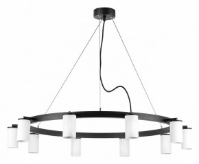 Подвесная люстра Lightstar Rullo LR020360 в Озерске - ozersk.mebel24.online | фото 2