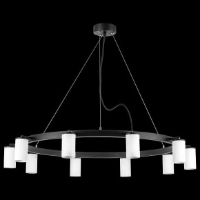 Подвесная люстра Lightstar Rullo LR020360 в Озерске - ozersk.mebel24.online | фото 3