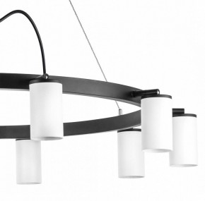 Подвесная люстра Lightstar Rullo LR020360 в Озерске - ozersk.mebel24.online | фото 4