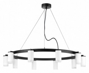 Подвесная люстра Lightstar Rullo LR0203600 в Озерске - ozersk.mebel24.online | фото 2