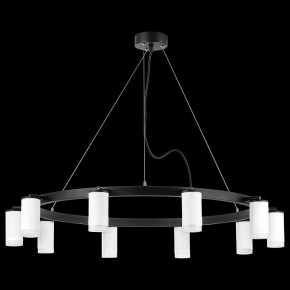 Подвесная люстра Lightstar Rullo LR0203600 в Озерске - ozersk.mebel24.online | фото 3