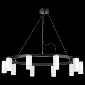 Подвесная люстра Lightstar Rullo LR0203601 в Озерске - ozersk.mebel24.online | фото 2