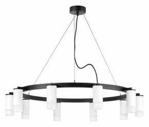 Подвесная люстра Lightstar Rullo LR0203601 в Озерске - ozersk.mebel24.online | фото 3