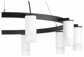 Подвесная люстра Lightstar Rullo LR0203601 в Озерске - ozersk.mebel24.online | фото 4