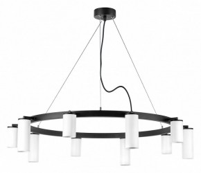 Подвесная люстра Lightstar Rullo LR020365865 в Озерске - ozersk.mebel24.online | фото 2