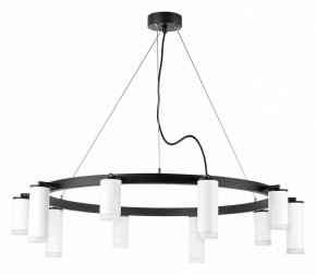 Подвесная люстра Lightstar Rullo LR0203658650 в Озерске - ozersk.mebel24.online | фото 2