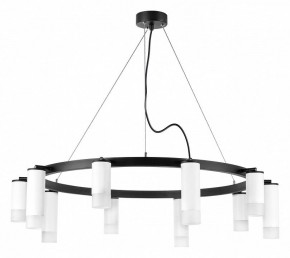 Подвесная люстра Lightstar Rullo LR0203658651 в Озерске - ozersk.mebel24.online | фото 2
