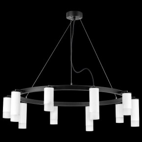 Подвесная люстра Lightstar Rullo LR0203658651 в Озерске - ozersk.mebel24.online | фото 3
